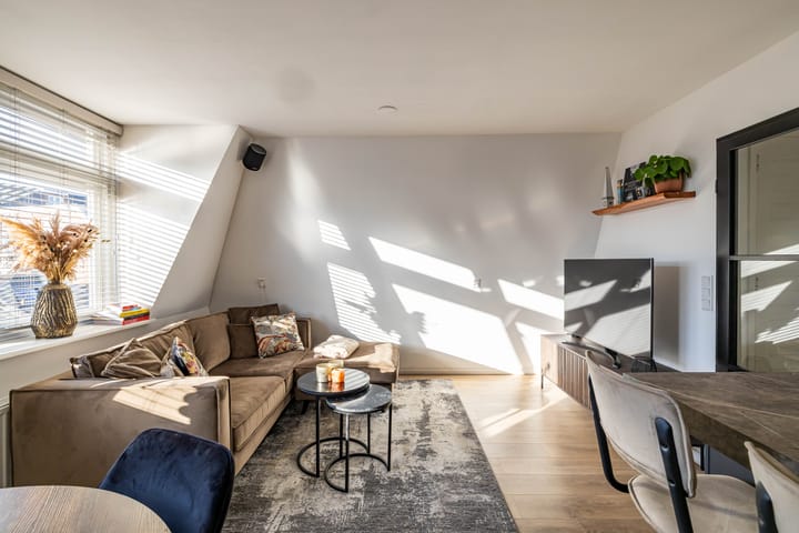 Foto 7 van Stationsstraat 14-C