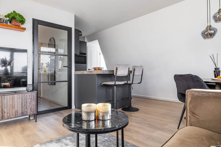 Foto 8 van Stationsstraat 14-C