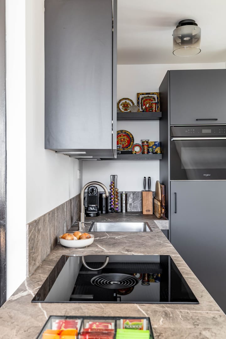 Foto 10 van Stationsstraat 14-C