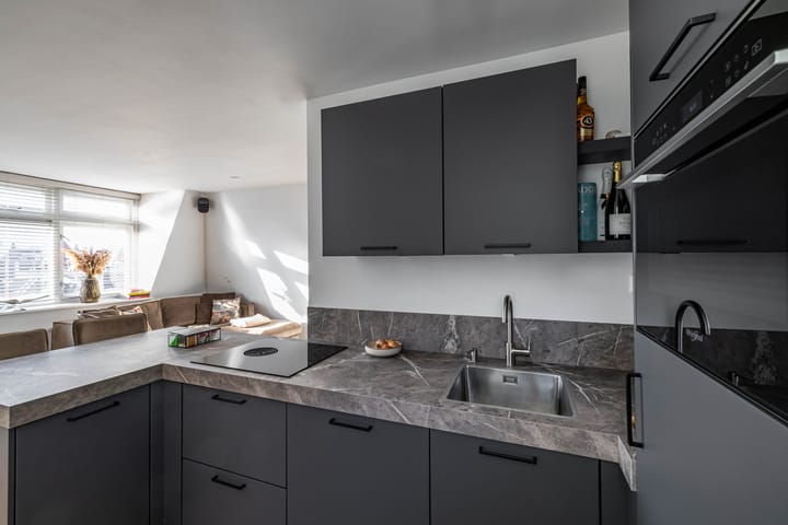 Foto 11 van Stationsstraat 14-C