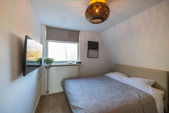 Foto 12 van Stationsstraat 14-C