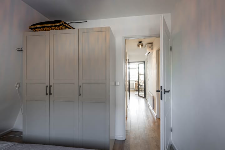 Foto 13 van Stationsstraat 14-C