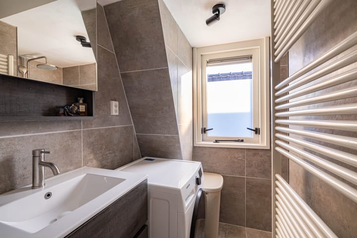 Foto 14 van Stationsstraat 14-C