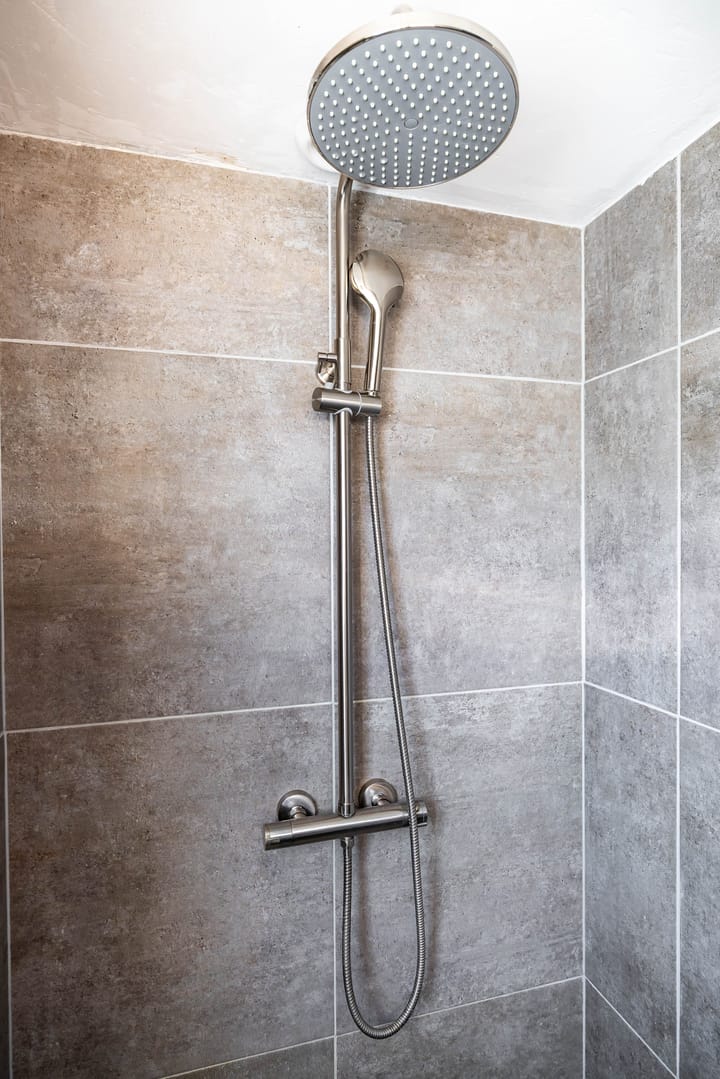 Foto 15 van Stationsstraat 14-C