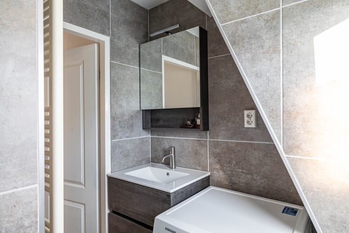 Foto 16 van Stationsstraat 14-C