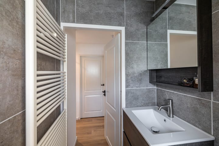 Foto 17 van Stationsstraat 14-C