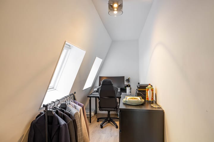 Foto 18 van Stationsstraat 14-C