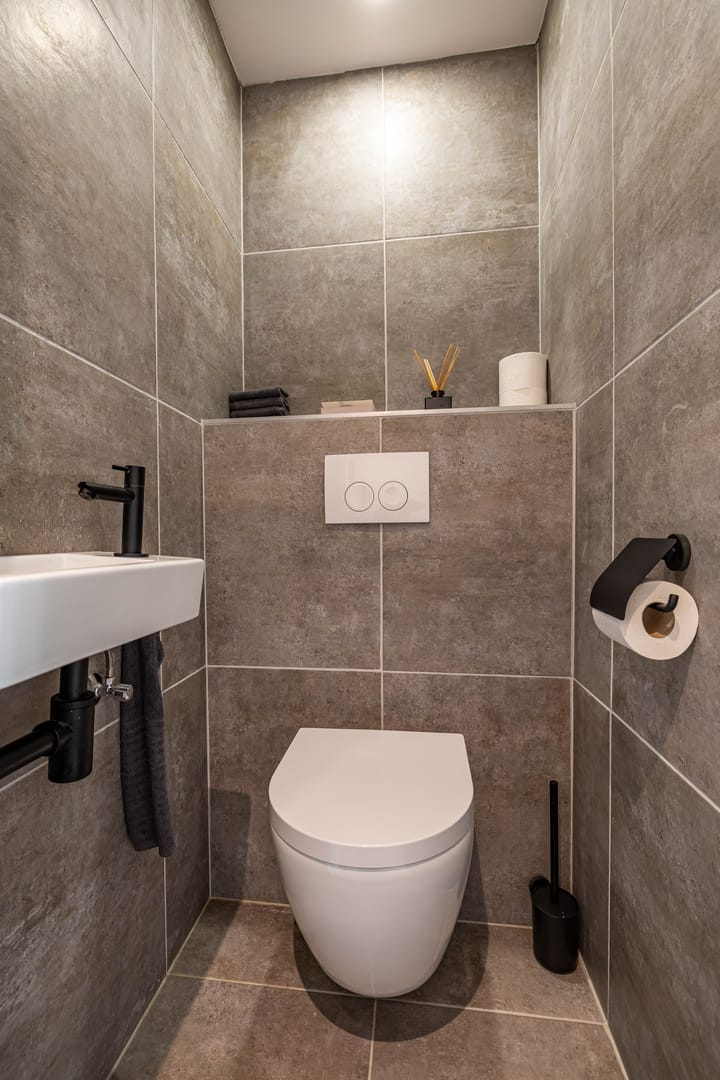 Foto 19 van Stationsstraat 14-C