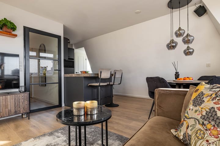 Foto 5 van Stationsstraat 14-C