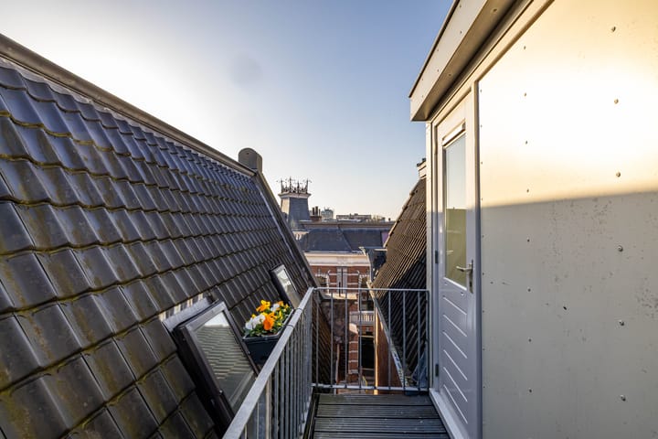 Foto 21 van Stationsstraat 14-C