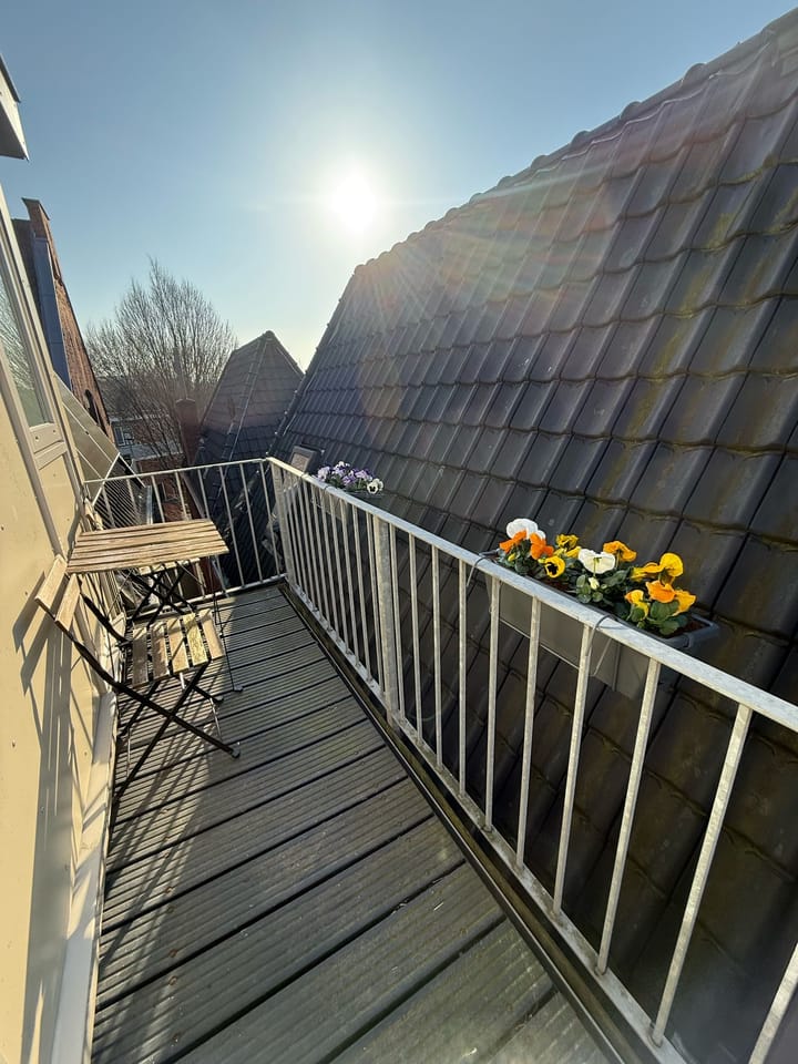 Foto 23 van Stationsstraat 14-C