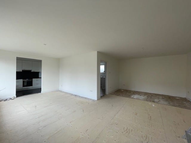 Photo 2 of Kerkstraat 29-B