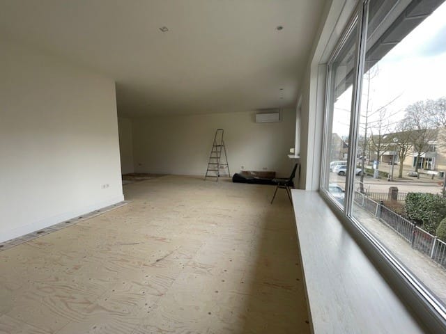 Photo 3 of Kerkstraat 29-B