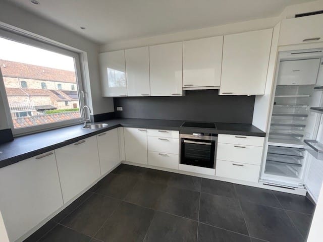 Photo 4 of Kerkstraat 29-B