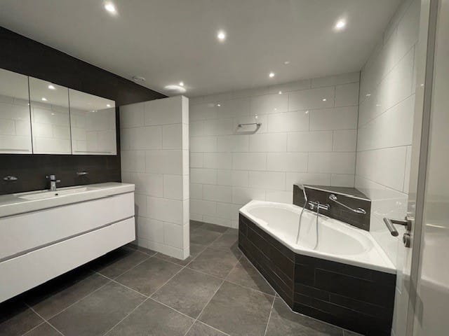 Photo 5 of Kerkstraat 29-B