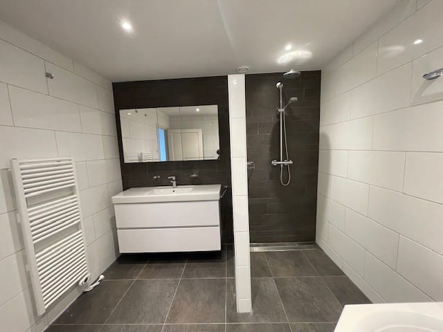 Photo 6 of Kerkstraat 29-B