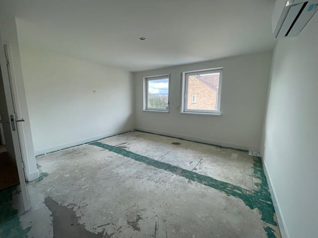 Foto 7 van Kerkstraat 29-B