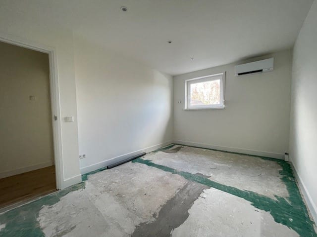 Foto 8 van Kerkstraat 29-B