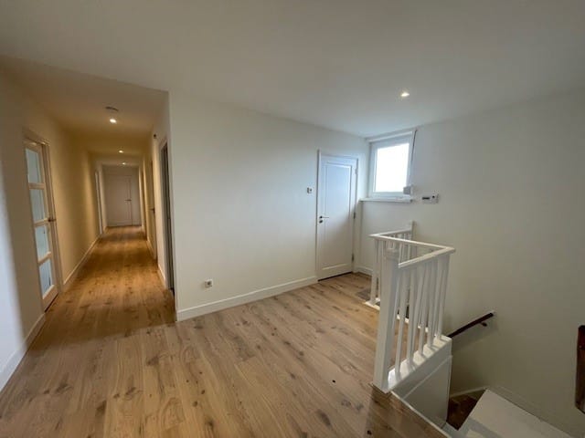 Foto 9 van Kerkstraat 29-B