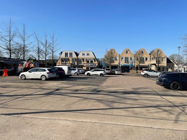 Photo 10 of Kerkstraat 29-B