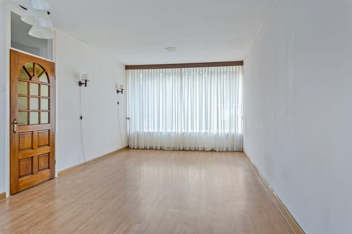 Foto 2 van Stokkumbrink 44