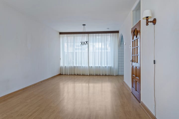 Foto 3 van Stokkumbrink 44