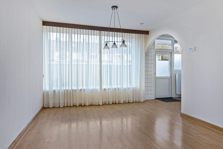 Foto 4 van Stokkumbrink 44