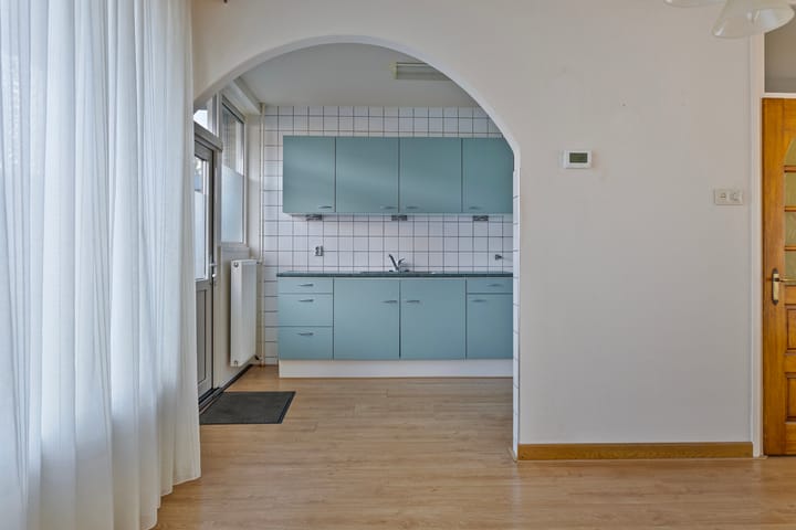 Foto 5 van Stokkumbrink 44