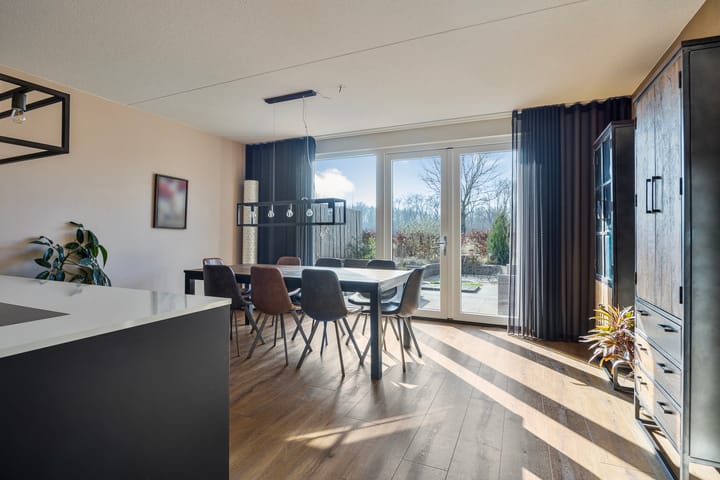 Foto 3 van Hagenstein 124