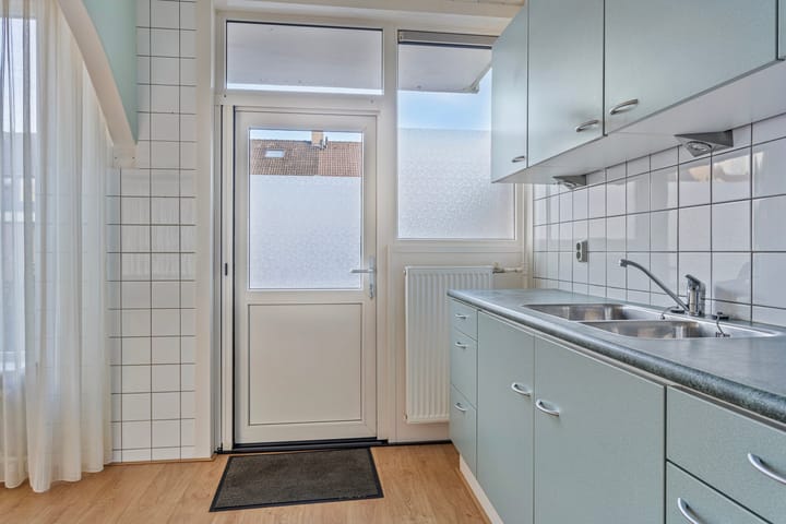 Foto 7 van Stokkumbrink 44