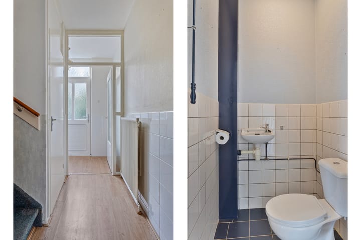 Foto 8 van Stokkumbrink 44