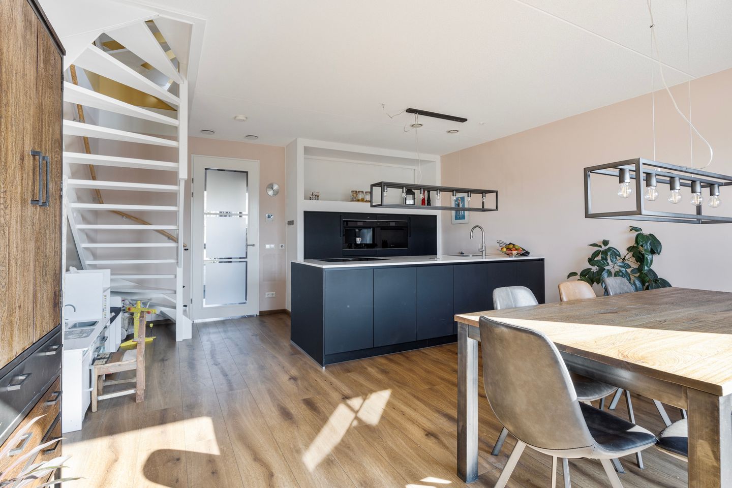 Foto 5 van Hagenstein 124