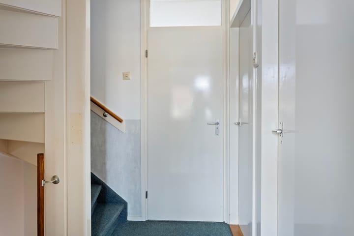 Foto 9 van Stokkumbrink 44