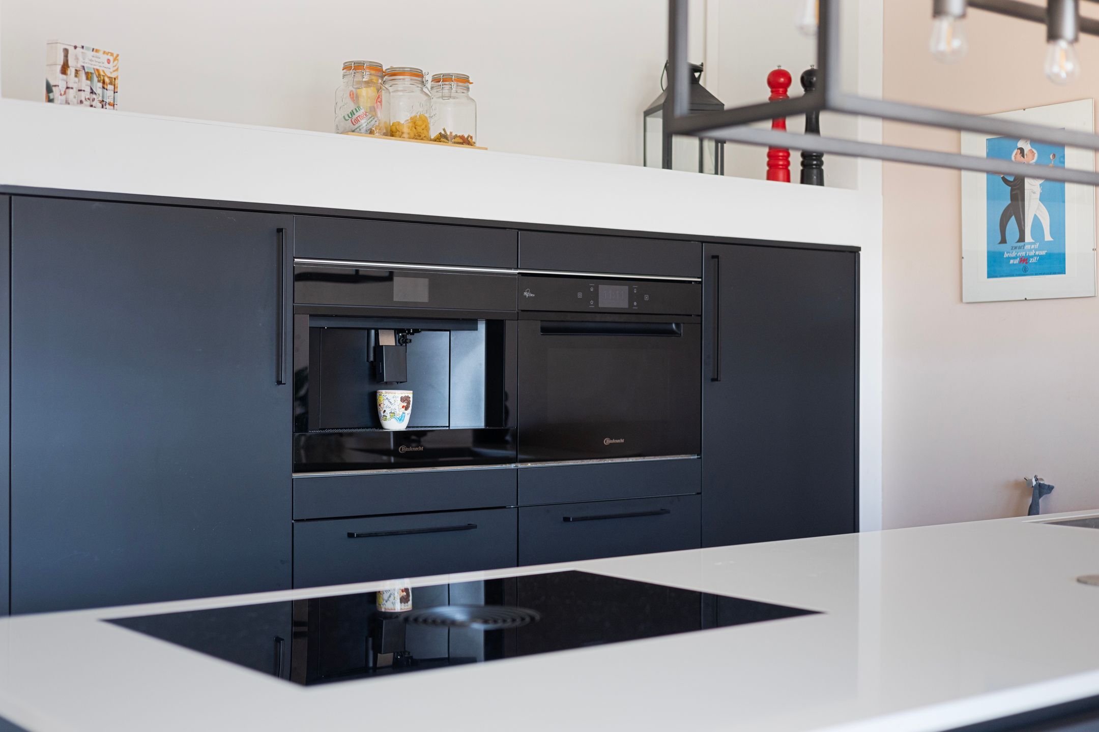 Foto 6 van Hagenstein 124