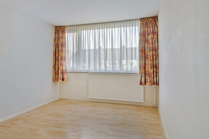 Foto 10 van Stokkumbrink 44