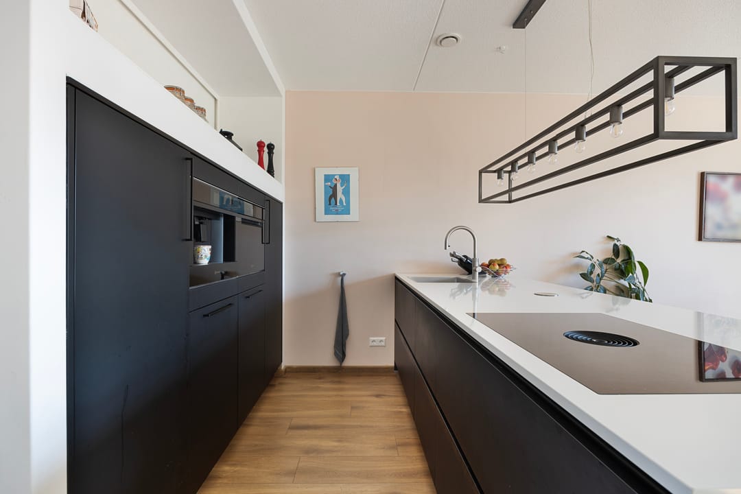 Foto 7 van Hagenstein 124