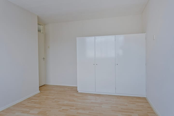 Foto 11 van Stokkumbrink 44