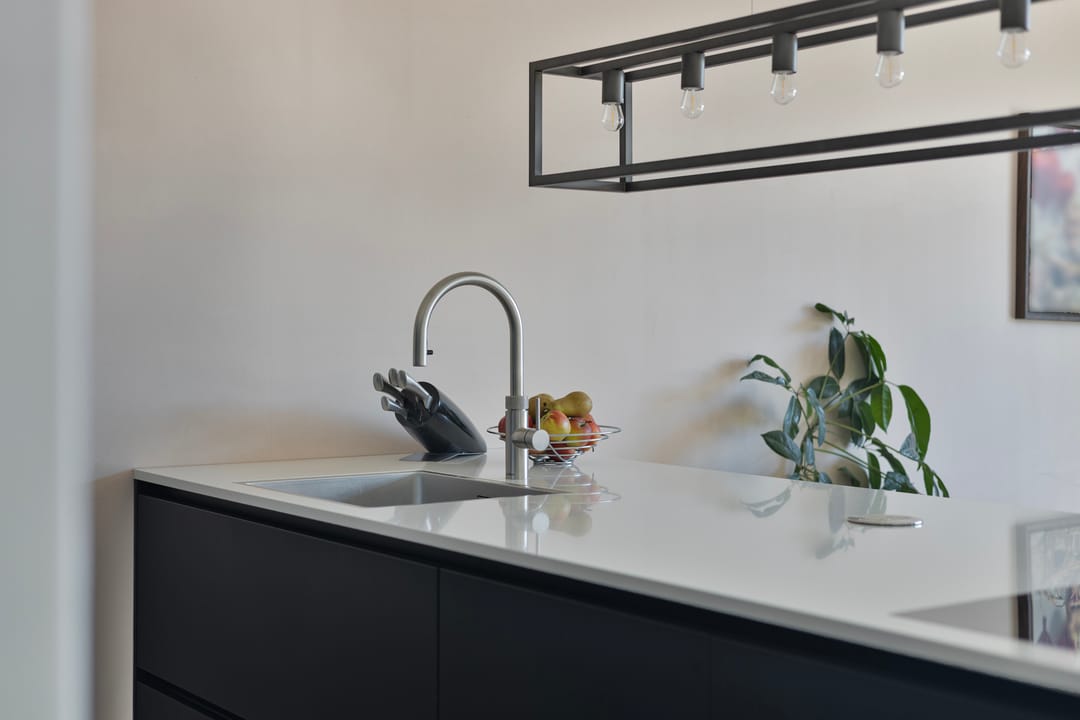 Foto 8 van Hagenstein 124