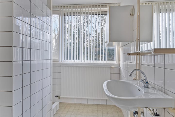 Foto 12 van Stokkumbrink 44