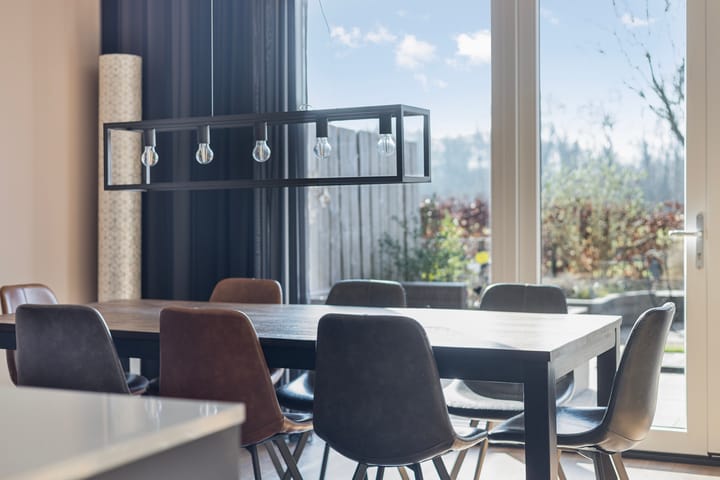 Foto 4 van Hagenstein 124