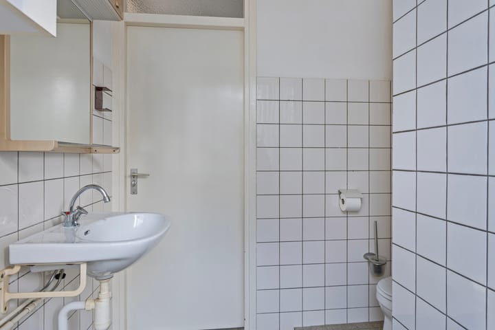 Foto 13 van Stokkumbrink 44