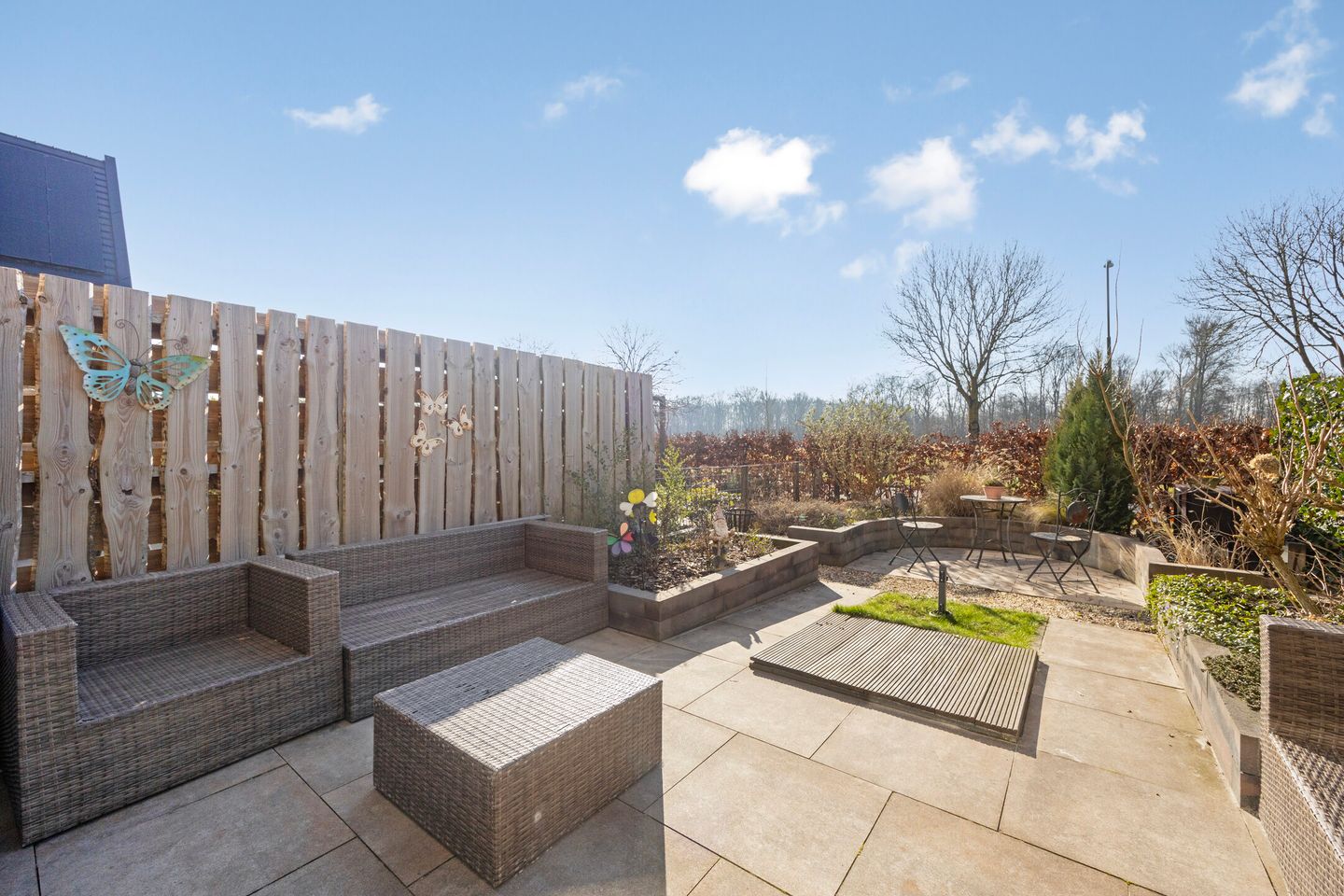 Foto 10 van Hagenstein 124