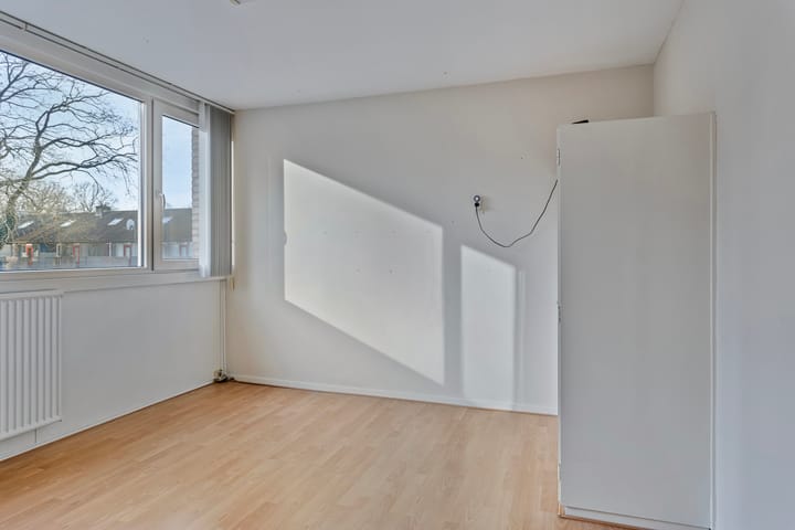 Foto 14 van Stokkumbrink 44