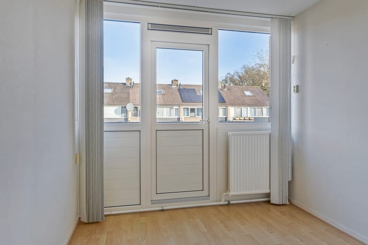 Foto 15 van Stokkumbrink 44