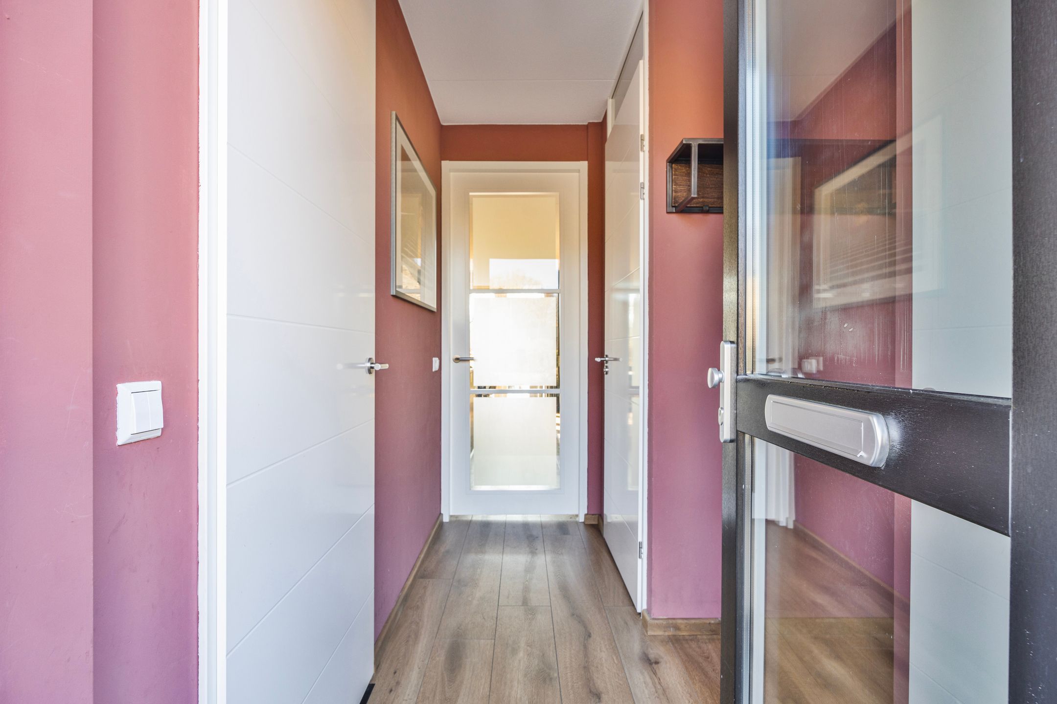 Foto 12 van Hagenstein 124