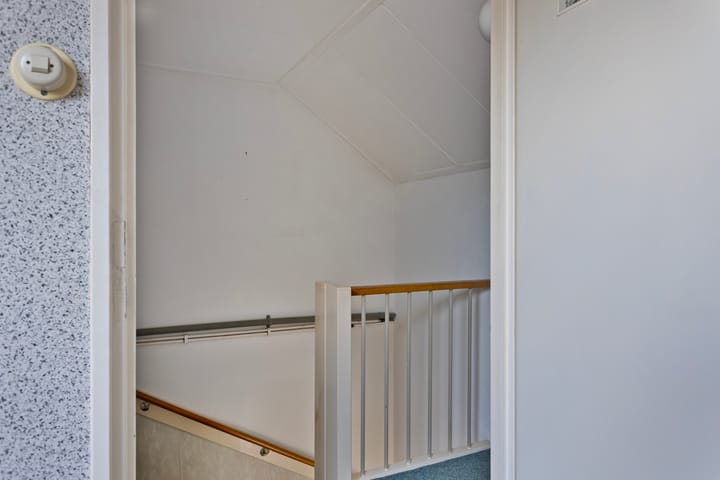 Foto 16 van Stokkumbrink 44