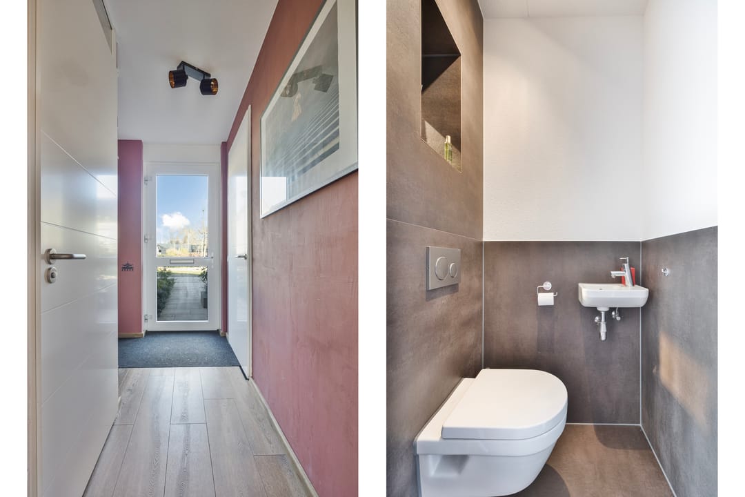 Foto 13 van Hagenstein 124