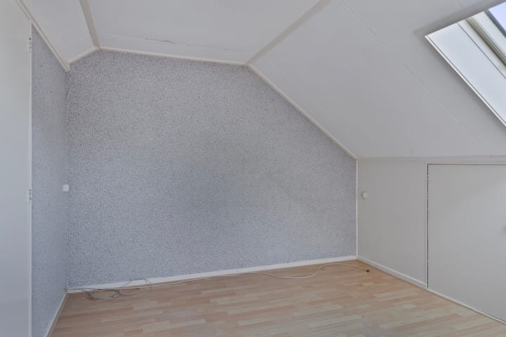 Foto 17 van Stokkumbrink 44