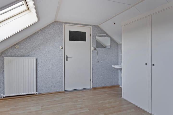 Foto 18 van Stokkumbrink 44