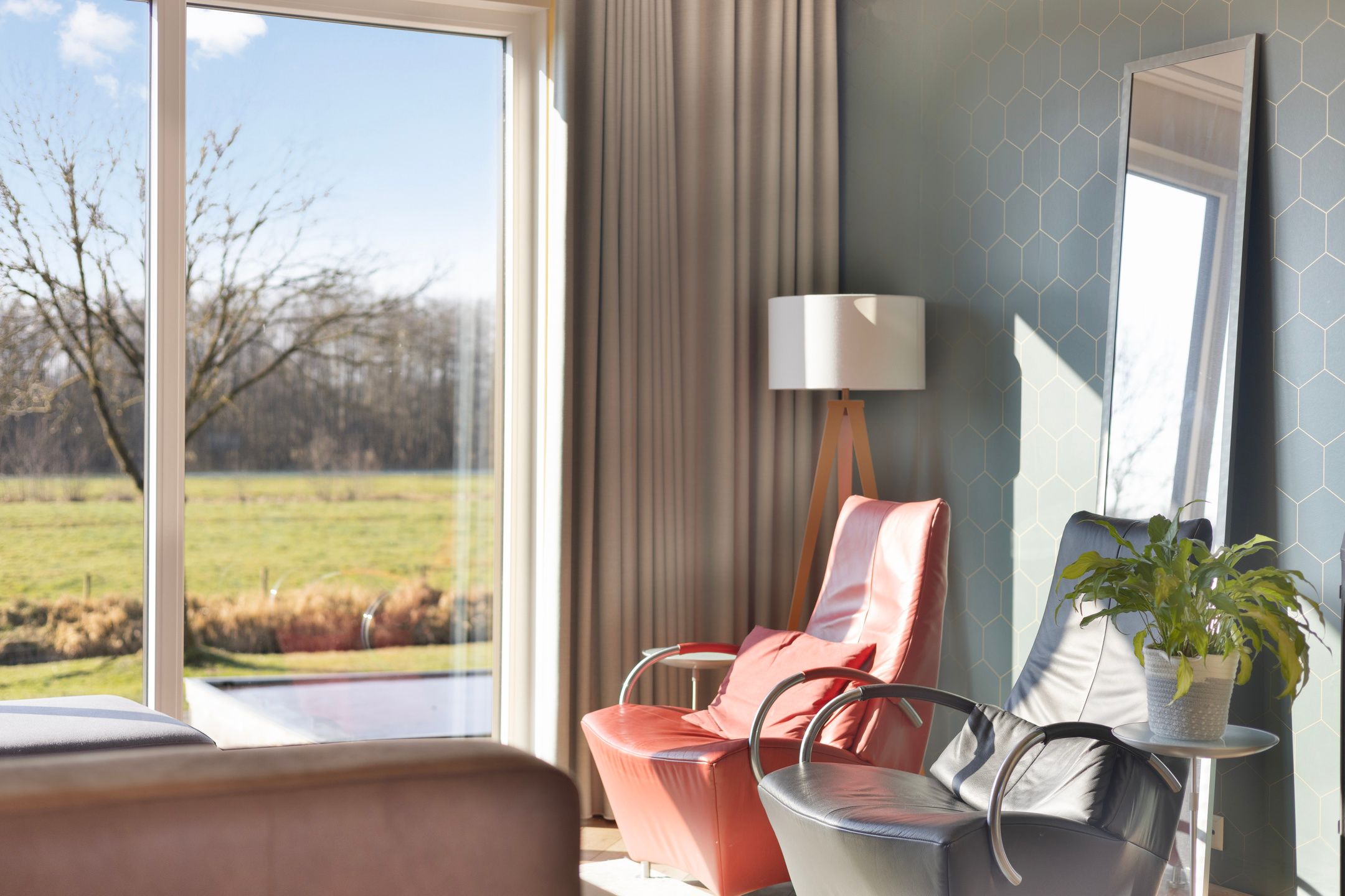 Foto 15 van Hagenstein 124